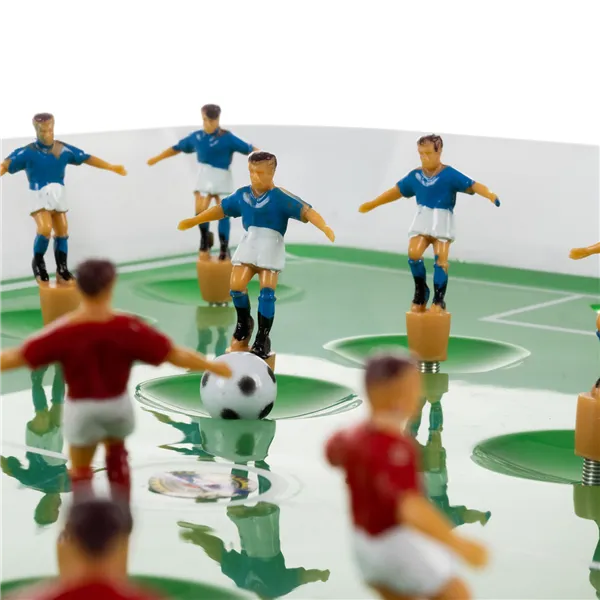 Spring table football 26644
