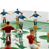 Spring table football 26644