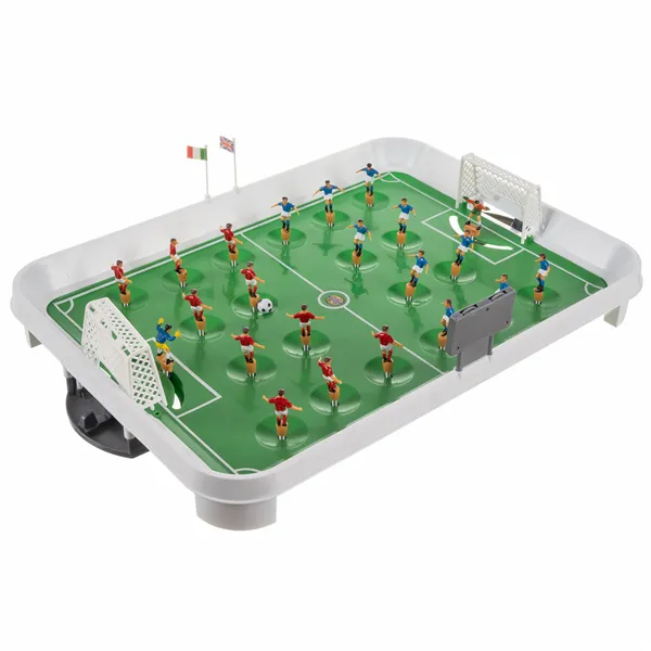 Spring table football 26644