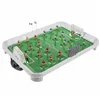 Spring table football 26644