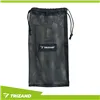 Set of exercise rubber mats - 3 pcs Trizand 25878