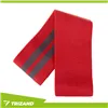 Set of exercise rubber mats - 3 pcs Trizand 25878