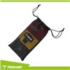 Set of exercise rubber mats - 3 pcs Trizand 25878