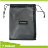 Set of exercise bands - 5 pcs Trizand 25877
