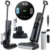 Lixo Ruhhy 24860 washing vacuum cleaner
