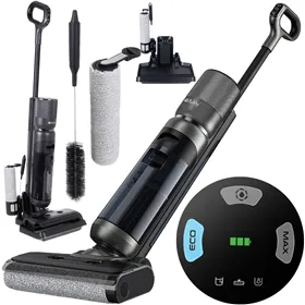 Lixo Ruhhy 24860 washing vacuum cleaner