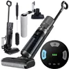 Lixo Ruhhy 24860 washing vacuum cleaner