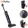 Lixo Ruhhy 24860 washing vacuum cleaner