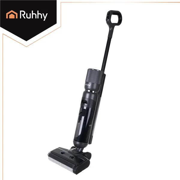 Lixo Ruhhy 24860 washing vacuum cleaner