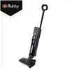 Lixo Ruhhy 24860 washing vacuum cleaner