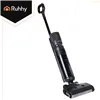 Lixo Ruhhy 24860 washing vacuum cleaner