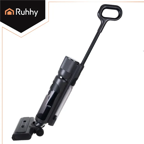 Lixo Ruhhy 24860 washing vacuum cleaner