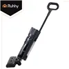 Lixo Ruhhy 24860 washing vacuum cleaner
