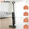 Lixo Ruhhy 24860 washing vacuum cleaner