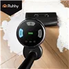 Lixo Ruhhy 24860 washing vacuum cleaner