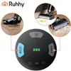 Lixo Ruhhy 24860 washing vacuum cleaner