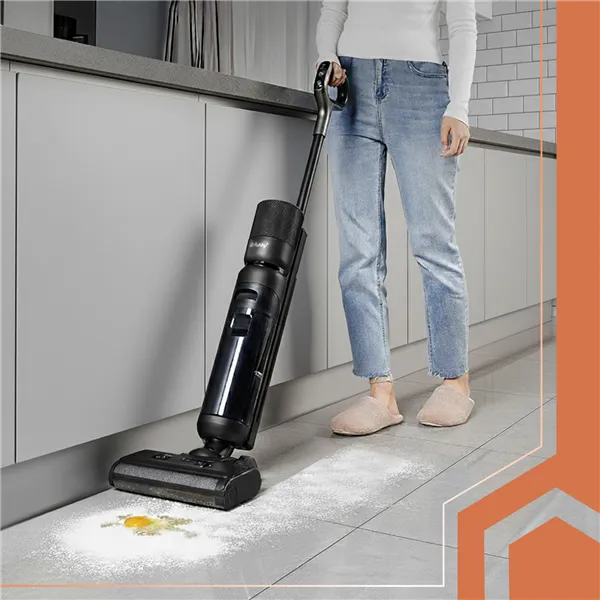 Lixo Ruhhy 24860 washing vacuum cleaner