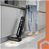 Lixo Ruhhy 24860 washing vacuum cleaner