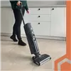 Lixo Ruhhy 24860 washing vacuum cleaner