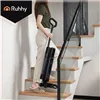 Lixo Ruhhy 24860 washing vacuum cleaner