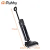 Lixo Ruhhy 24860 washing vacuum cleaner