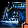 Lixo Ruhhy 24860 washing vacuum cleaner