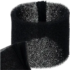 Sponge filter for vacuum cleaner 23918 Kaminer 26747