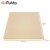 Ruhhy 26916 Pizza Stone