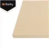 Ruhhy 26916 Pizza Stone
