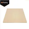 Ruhhy 26916 Pizza Stone
