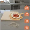 Ruhhy 26916 Pizza Stone