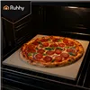 Ruhhy 26916 Pizza Stone