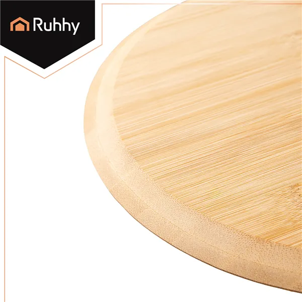 Ruhhy 26916 Pizza Stone