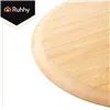 Ruhhy 26916 Pizza Stone