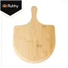 Ruhhy 26916 Pizza Stone