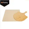 Ruhhy 26916 Pizza Stone