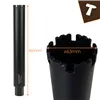 Bigstreen 27082 Diamond Core Drill Bit