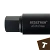 Bigstreen 27082 Diamond Core Drill Bit
