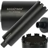 Bigstreen 27083 Diamond Core Drill Bit