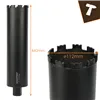Bigstreen 27083 Diamond Core Drill Bit