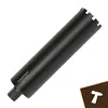 Bigstreen 27083 Diamond Core Drill Bit