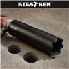 Bigstreen 27083 Diamond Core Drill Bit