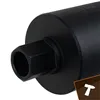 Bigstreen 27083 Diamond Core Drill Bit