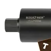 Bigstreen 27083 Diamond Core Drill Bit