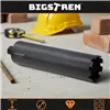 Bigstreen 27083 Diamond Core Drill Bit