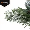 Christmas tree on a trunk 1.8 m Ruhhy 26667