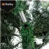 Christmas tree on a trunk 1.8 m Ruhhy 26667