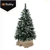 Christmas tree on a trunk 1.8 m Ruhhy 26667