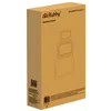 Bamboo cutting board - 3 pcs + Ruhhy stand