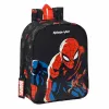 Child bag Safta M232 Black